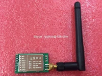 sx1278sx1276 wireless module long distance receiver and transmitter 433mhz wireless serial uart interface lora spreading 3000 m