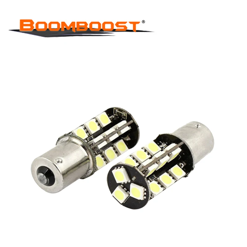 Лидер продаж 10 шт. автомобильная лампа заднего хода стоп-сигнал для стояночного