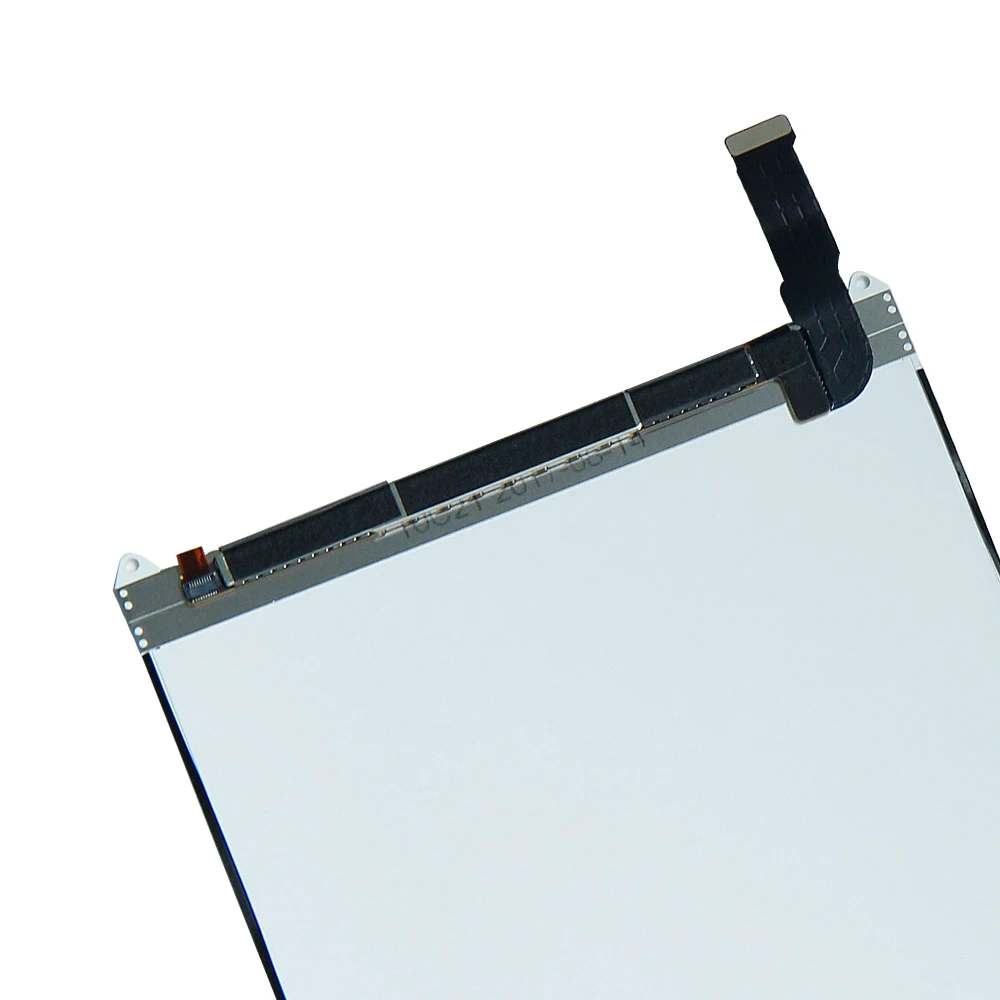 Замена модуля ЖК дисплея для ipad mini 2 Mini 3 A1489 A1490|ipad mini2 display|ipad displaydisplay |
