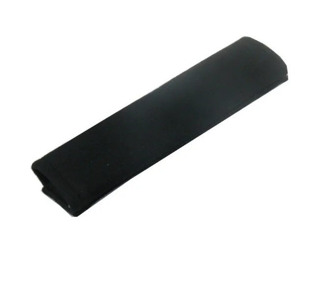 Универсальный автомобильный ремень безопасности на плечо для BMW i8 Z4 X5 X4 X2 X3 M5 M2 X6 M6