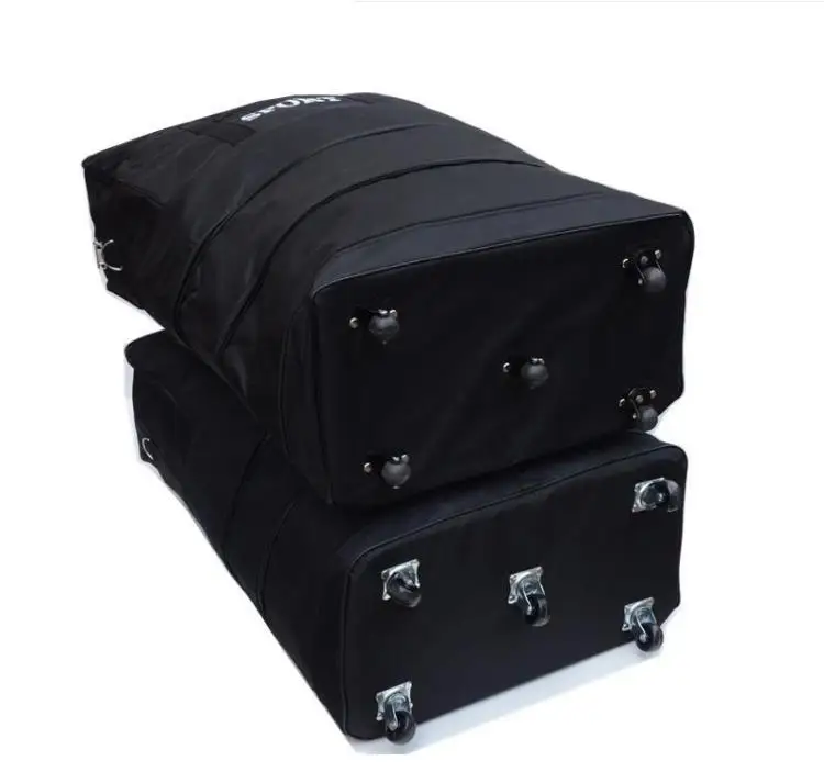 Для верховой езды на naga 5 колес для мужчин и женщин фитнеса водонепроницаемая