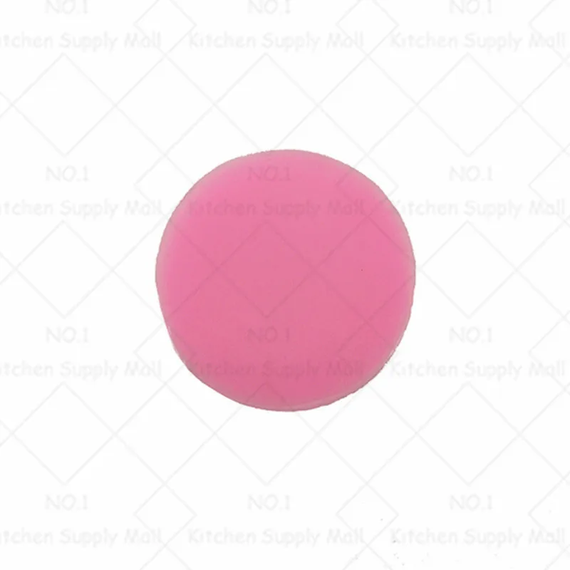 Силиконовые шоколадная форма 1 предмет двойной XI символов торта Мыло свадебный