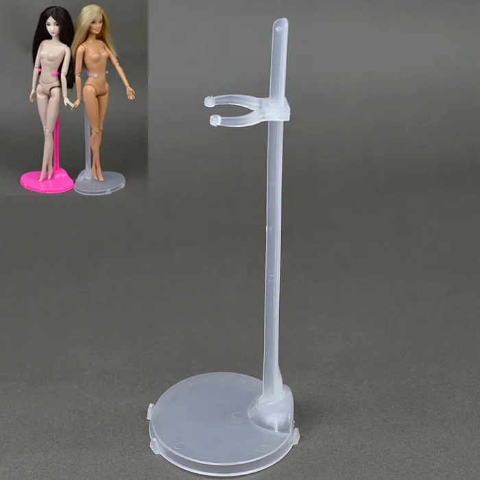 3D голые глаза 30 см кукла/12 совместный подвижный/Косплей грубая челка кукла для