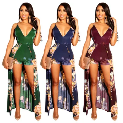 Сексуальное женское платье с открытой спиной Vestidos v-образным вырезом на тонких