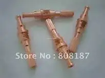 20 шт. 9 8243 защитная крышка дефлектор для тепловой динамики SL60 ~ SL100|thermal dynamics|cap capcap c
