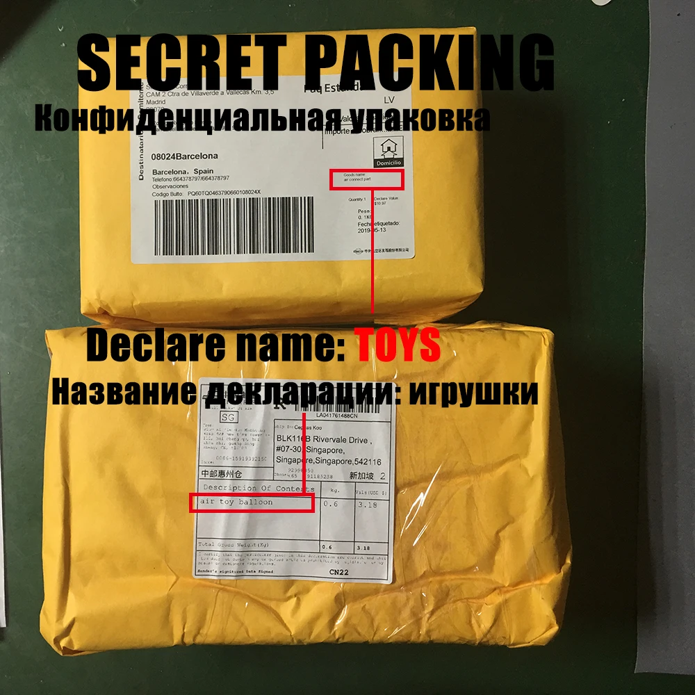 Кольцо для пениса 5 шт. в сумке Силиконовое кольцо с задержкой времени мужской