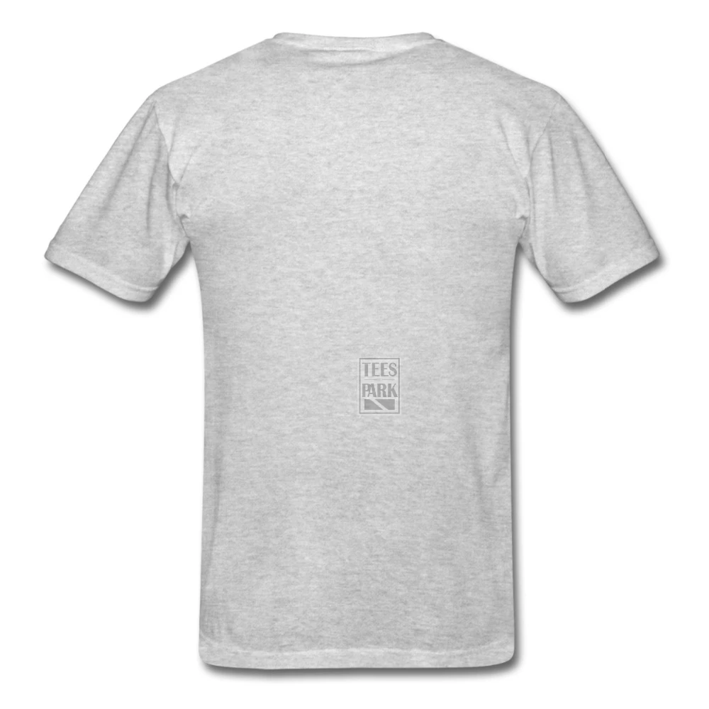 Футболки Бесплатная доставка Череп аканта филигрань Homme 100% хлопок короткий рукав