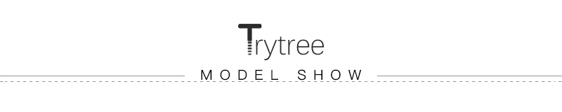 Trytree летнее женское платье повседневное однобортное платье-рубашка с отложным воротником и поясом ТРАПЕЦИЕВИДНОЕ офисное женское платье