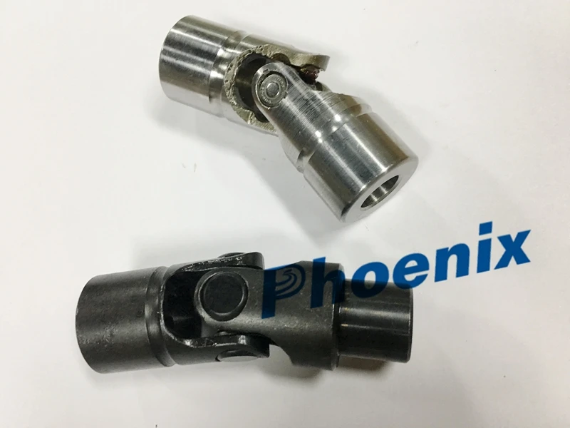 Фидерный соединитель PHOENIX Heidelberg SM52 PM52 G2.016.460F/05 | Электронные компоненты и