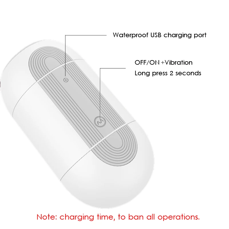 Новая автоматическая 5D Реалистичная водная струя стимуляция мужской