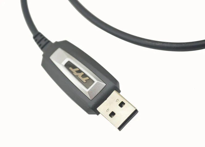 Pc Usb Кабель Купить