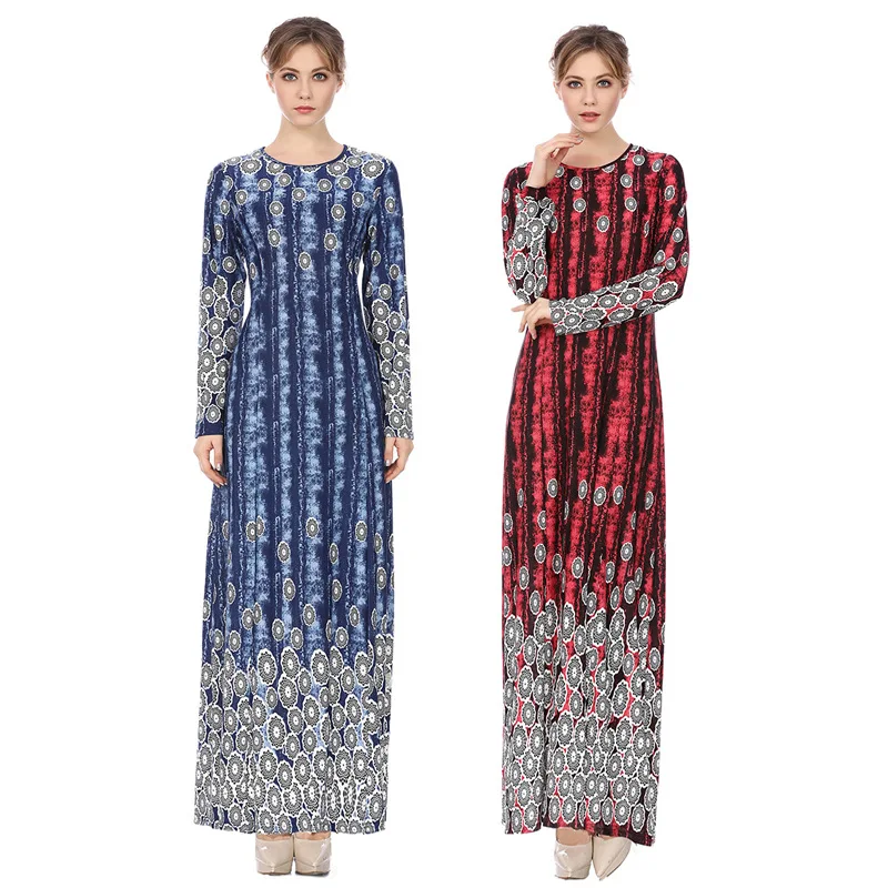 2018 Новое поступление Мода мусульманская женская одежда|muslim woman clothes|muslim womenmuslim