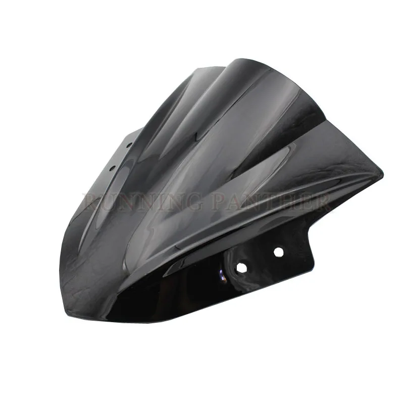 Ветровое стекло для мотоцикла | Автомобили и мотоциклы