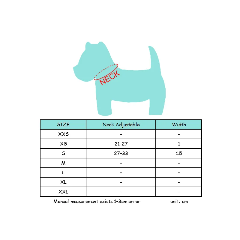Малый кошки собаки ошейники со стразами и бантом Животные код аксессуары для