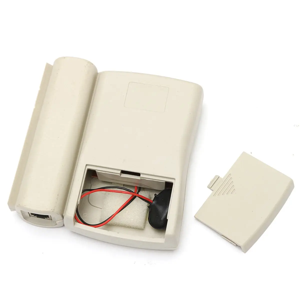 S SKYEE компьютерный сетевой инструмент для ремонта 149 шт. набор сетевой Ethernet RJ45 RJ11 Cat5 Кабельный тестер телефонный LAN комплект для обжима RJ11 RJ45
