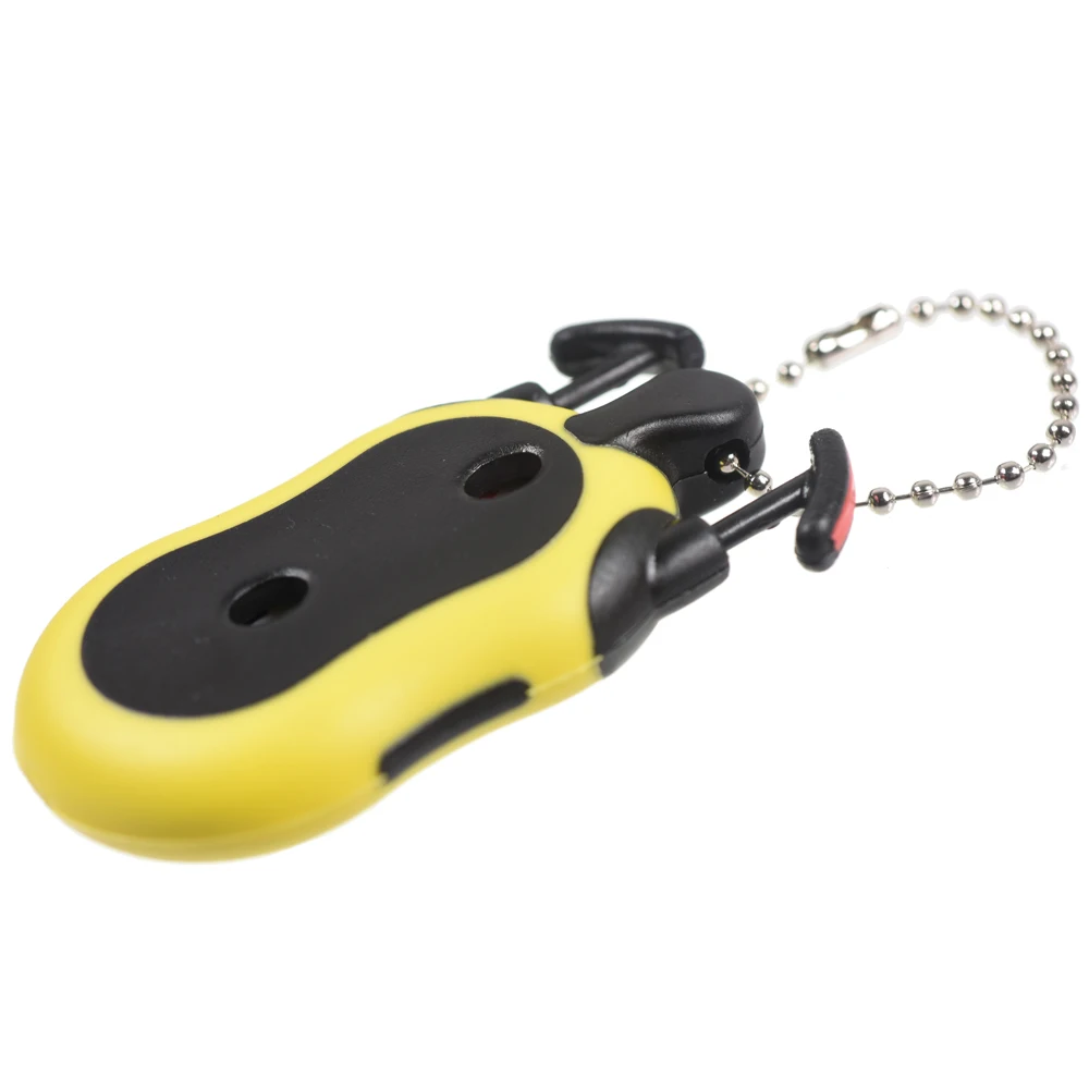 1 шт. мини гольф инструмент для игры в гольф|Обучение гольфу| |