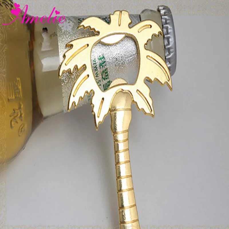 Открывалка для бутылок с ангелом 10 шт./лот|Сувениры вечеринок| |