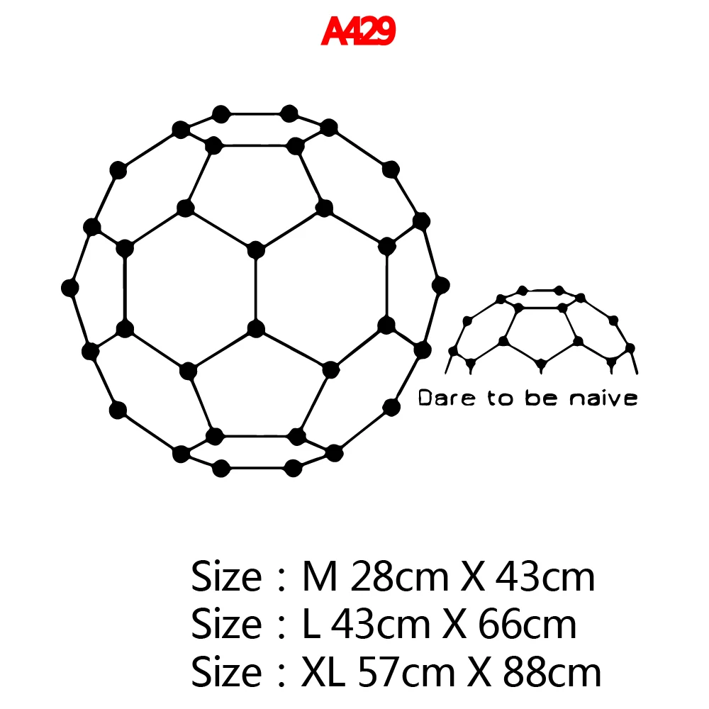 Домашние украшения в европейском стиле для игр ПВХ наклейка мальчиков спальни
