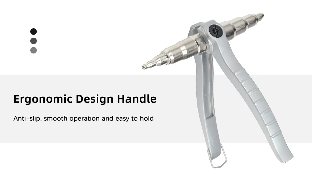 Hot Refrigeration Air Conditioner Soft Copper Pipe Tube Expander Tool With Tubing Slice Cutter Tube Expander Power Tools