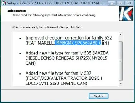Новое поступление без жетонов Ktag K TAG V7.020 KESS V2 V5.017 SW V2.23 мастер ECU чип тюнинговый инструмент K-TAG 7,020 онлайн DHL бесплатно