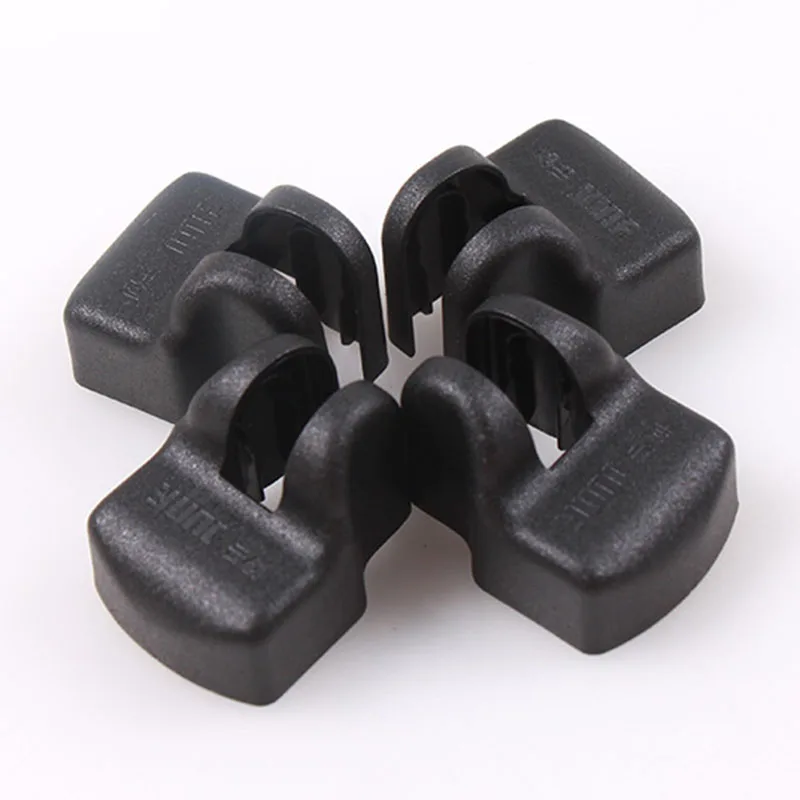 Подходит для Lexus Es Nx Rx 2016 2015 2014 Rx350 Rx450h проверки дверных рычагов защита от