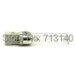 

PLSTUV 9W UV lamp