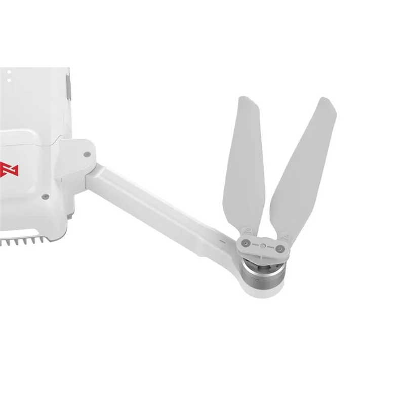 Оригинальные FIMI X8 SE 4 шт RC Quadcopter запасные части в наличии быстросъемные складные