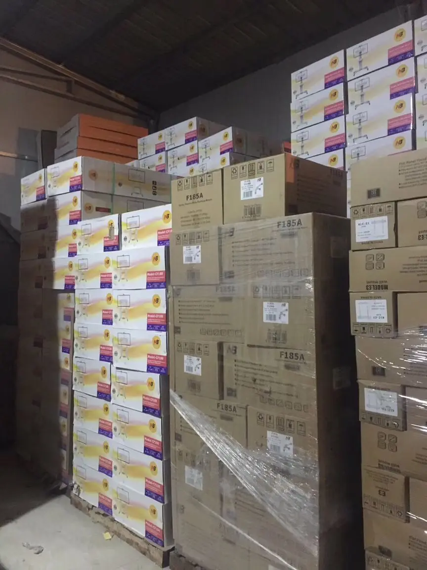 Тележка для телевизора с 4 экранами мобильный телефон NB AVT1800 60 4P 42 дюймов