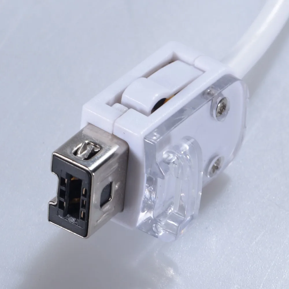 Универсальный Bluetooth пульт дистанционного управления BEESCLOVER + игровой контроллер