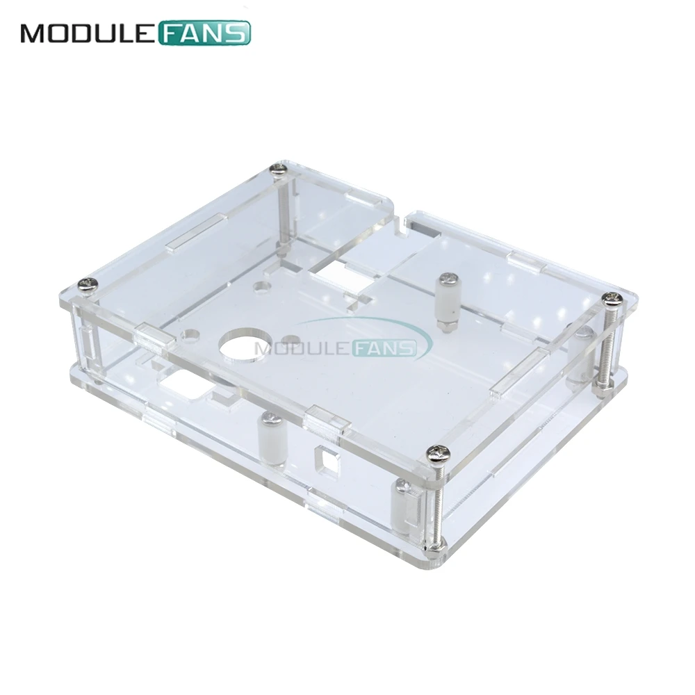 Mega328 LCR T4 M328 Multimetr Транзистор тестер измеритель емкости диодов и триодов MOS PNP/NPN с