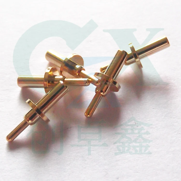 1 5*9 0 мм штыревой разъем usb pogo pin conenctor для печатной платы|connector| |