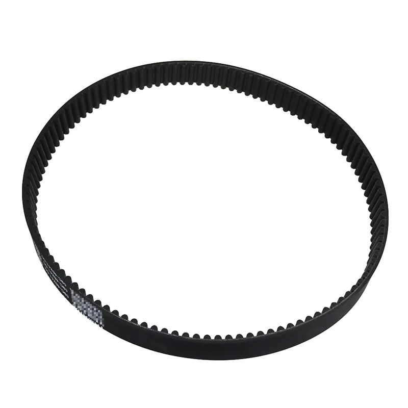 Приводной ремень сцепления для мотоцикла приводной Yamaha XP 500 530 TMAX T MAX 2012 2013 2014 2016| |