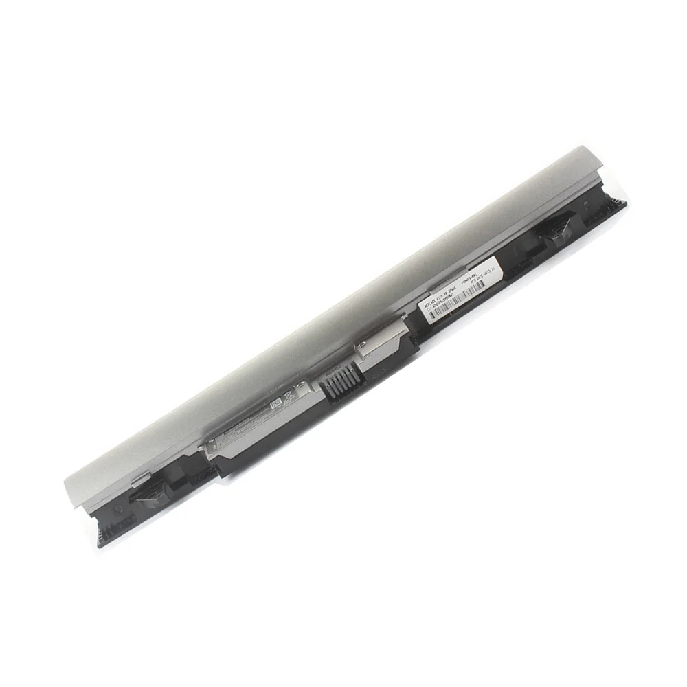 14 8 v 41wh RA04 новый оригинальный аккумулятор для ноутбука Hp Probook 430 G1 G2 HSTNN-IB4L H6L28ET H6L28AA |