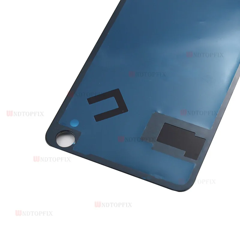 Наклейка на заднюю крышку корпуса для Lenovo S850 сменная наклейка корпус S850T Крышка