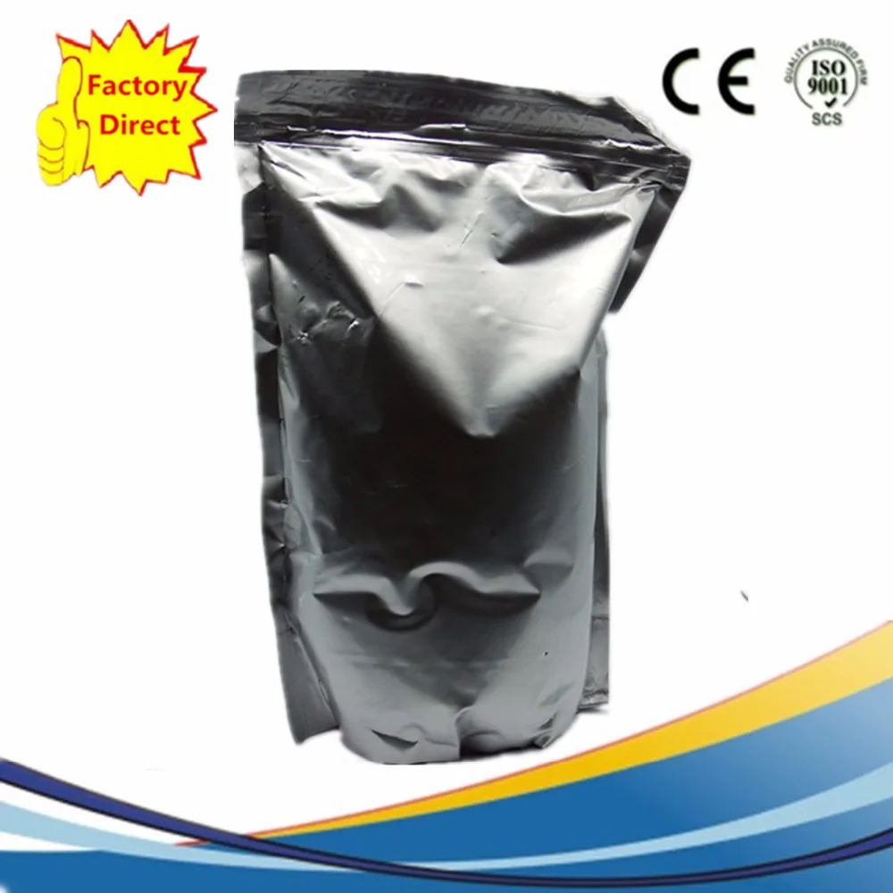 

12A 1kg/bag Refill black laser toner powder Kit Kits Q2612A Q2612 1010 1012 1015 1020 1022 3015 3020 3030 Printer