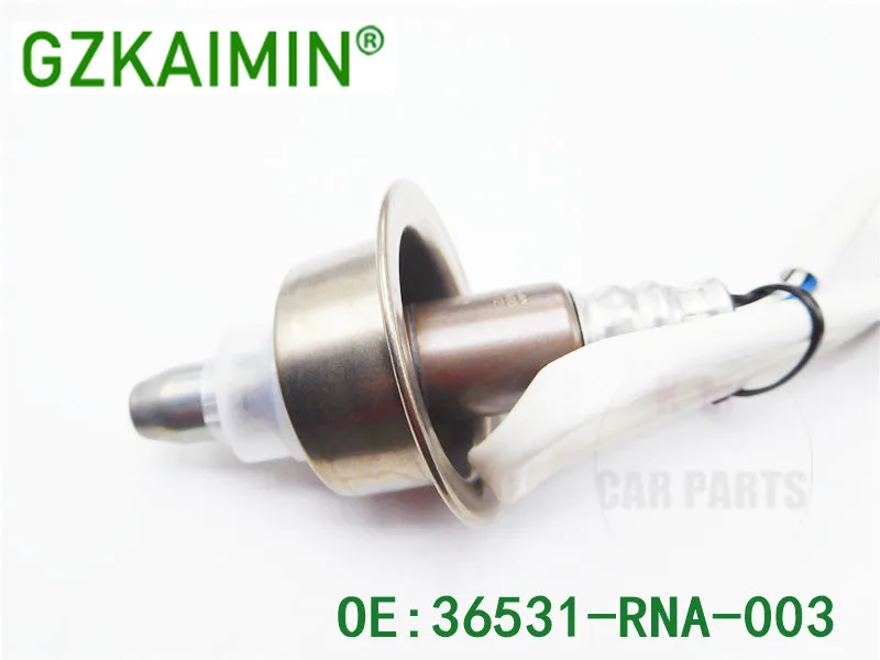 Кислородный датчик Lambda O2 Датчик для V-W AUDI SKODA SEAT BENTLEY Bora Golf Mk4 A3 0258007351 0 258 007 351