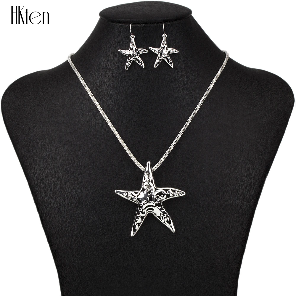 MS1504438 Модные Ювелирные наборы высокого качества ожерелье для женщин ювелирные