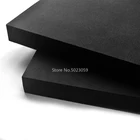 2 шт., 320x320x23 мм, пенопласт для ножей, формы для ножей, губки из ЭВА для экструзионных ножей Kydex, протектор продукции