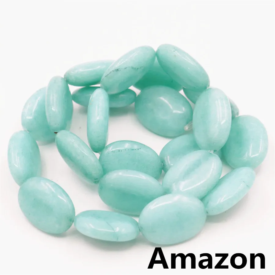 13x18 мм Овальный индийский оникс Lucky Amazon камень в виде арбуза лазурит песчаник свободные бусины 15 дюймов натуральный дизайн ювелирных изделий