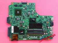 original for dell inspiron 3421 5421 laptop motherboard system board thcp7 0thcp7 cn 0thcp7 5j8y4 100 tesed ok
