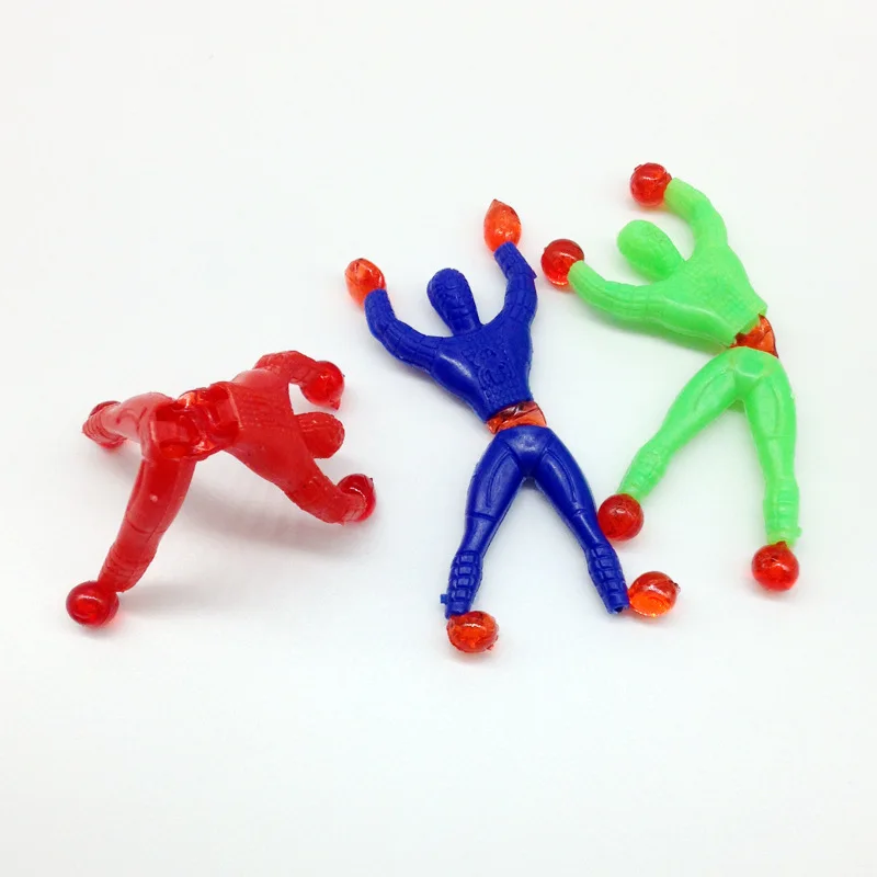 CTWJ0651 детские игрушки Прямая поставка|toys baby toys|toys toystoys toys |