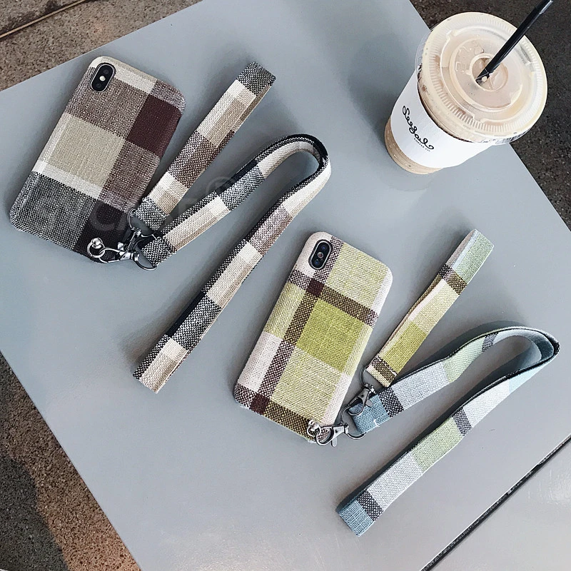 SYCASE осень зима решетки в виде ракушки для oppo R9 r9s Plus R11 R11s плюс R15 мечта R17 Pro Анти