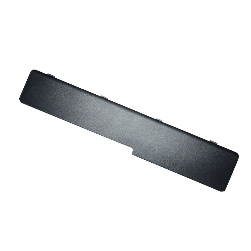 Аккумулятор JIGU для ноутбука HP Pavilion HDX18 464059-121 464059-141 HSTNN-IB75 HSTNN-DB75 DV7 DV8 HSTNN-XB75 HSTNN-C50C