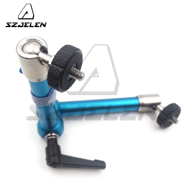 Weigu Magic Arm 11 ''артикуляционный фрикционный магический рычаг для