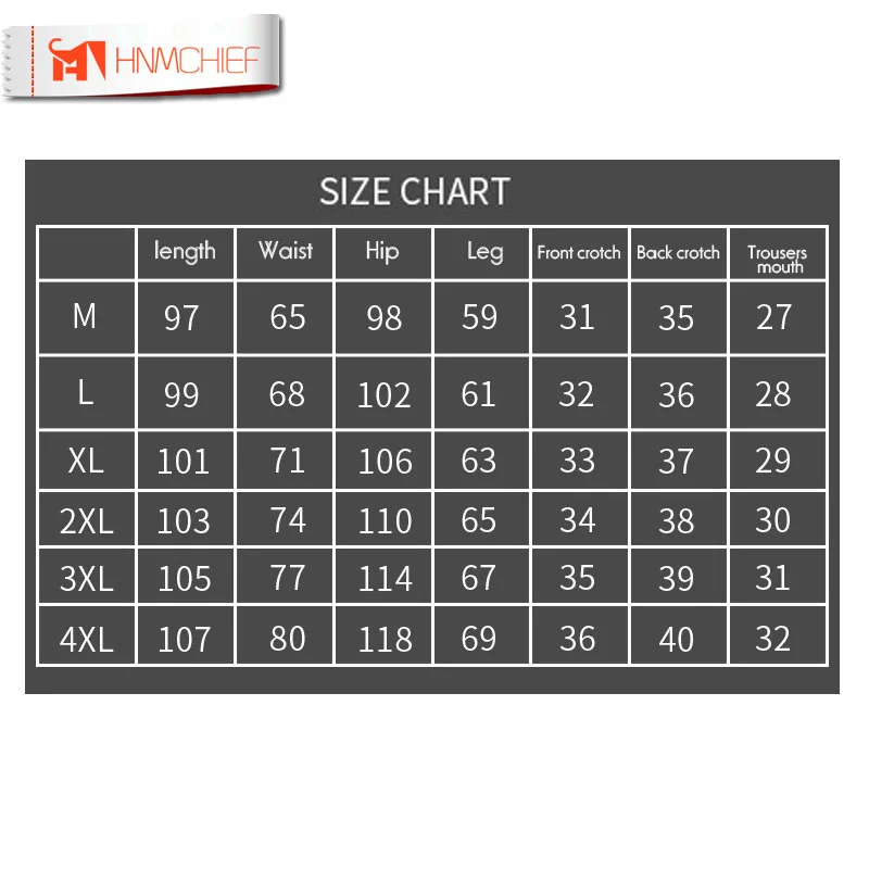 Штаны для бега мужчин фитнеса бодибилдинга тренажерные залы штаны брендовая