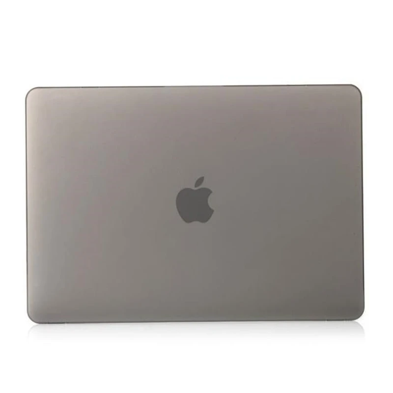 Хит продаж чехол для ноутбука Apple macbook Air Pro Retina 11 12 13 15 Mac book 3 дюймов с сенсорной
