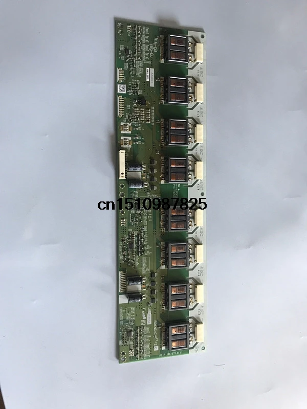 RDENC2274TPZ LK315T3LZ RDENC2266TPZ высокая пресс пластина Хорошая проверка и 1 год гарантии