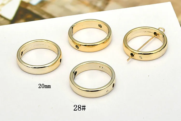 Diy Ювелирный материал полимерное покрытие геометрические сердечки серьги