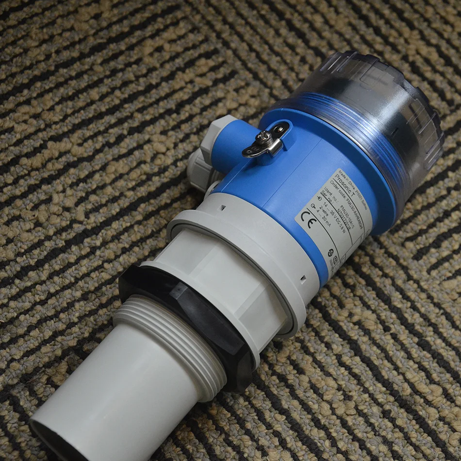 FMU30 AAHEABGHF ультразвуковой измеритель уровня немецкий E + H 10A1/0|ultrasonic level meter|level meterlevel