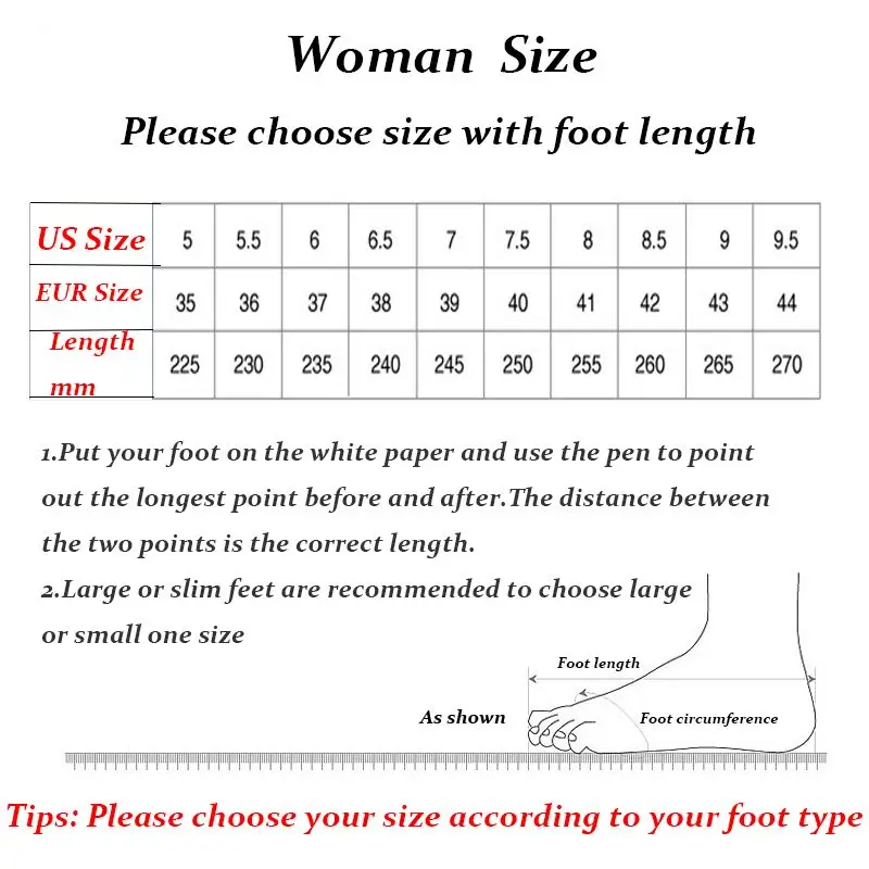 Женская обувь женские ботинки botas mujer зимняя chaussures femme botines 2018 scarpe donna buty damskie schoenen